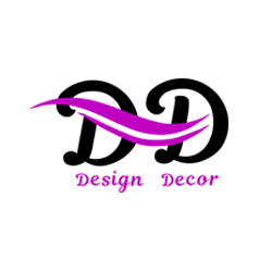 Logo Design Decor