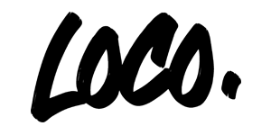 Loco