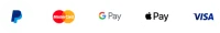 formas-de-pago-mstcal-ryb.webp